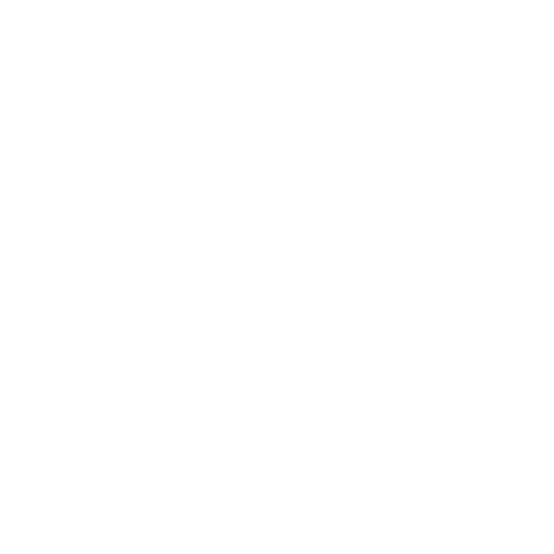 Hotel Vigo Plaza