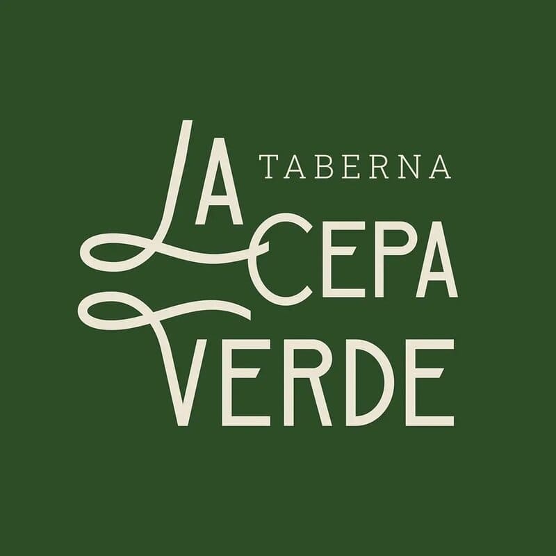 La Cepa Verde