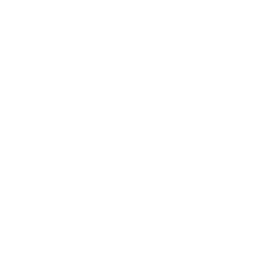 Hotel Vigo Plaza