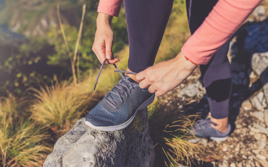 Cómo prepararse para el Camino de Santiago: consejos prácticos para entrenar